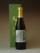 三国産　天然もみわかめ　５００ミリ瓶